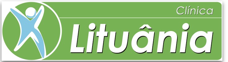 Crefito-3/16314